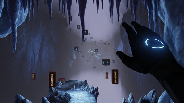 Have You Played... A Story About My Uncle?